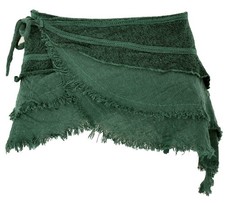 Goa cacheur natürlichem - cacheur, in
