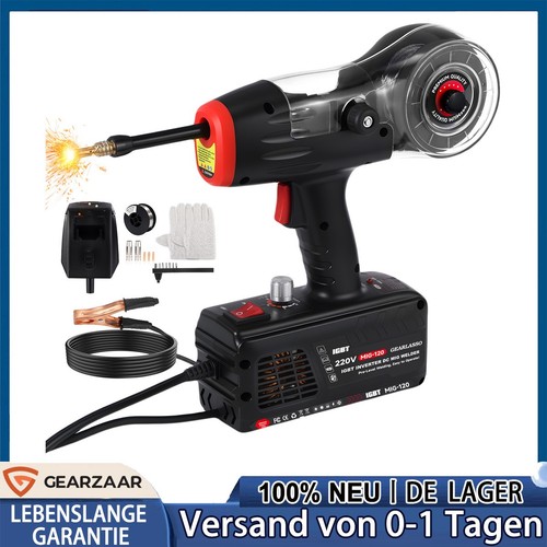 Igbt wechselrichter - igbt,