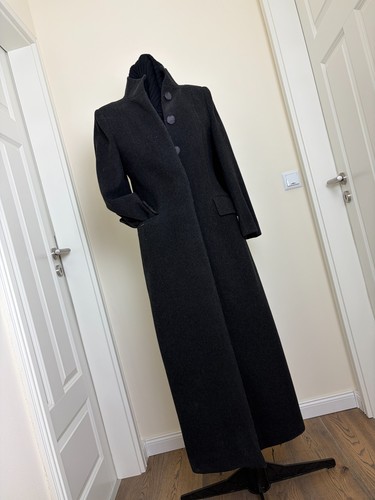 Cape damen kariert mantel - damen,