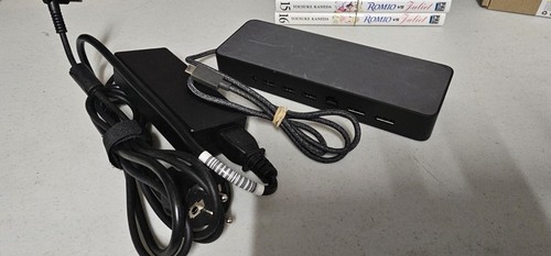 Usb universal dock home - dock,