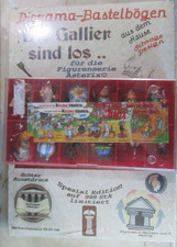 Kinder Ferrero Surprise Eggs