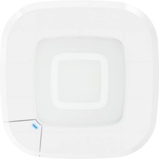 Homematic access point - access,