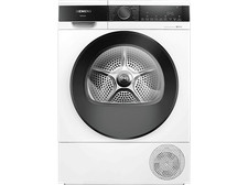 SIEMENS WQ45G2D00