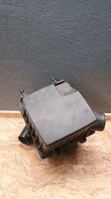 Opel Corsa D Luftfilter Luftfilterkasten Luftfiltergehäuse 55557185 1.2 1.4