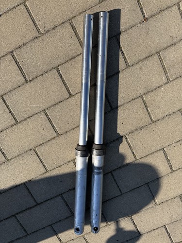 Simson s50 s51 - simson, s70