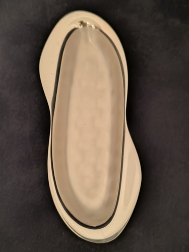 Wmf ikora schale versilbert - wmf,