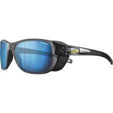 JULBO Camino L Ocean Master