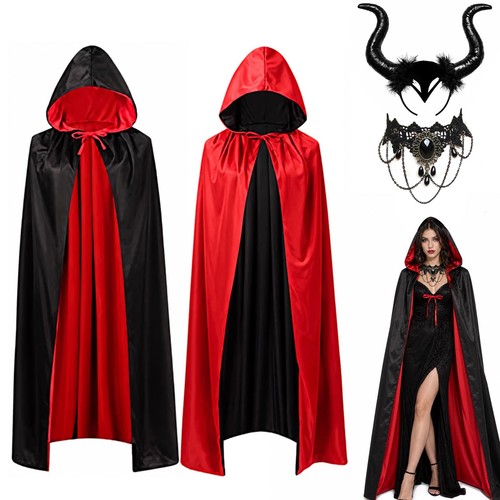 Halloween kostüm damen set - kostüm,