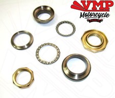 Longjia Digita LJ50QT-3L Head