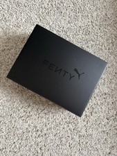 PUMA x Fenty Creeper Phatty