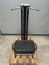 Profi GALILEO FITNESS  Premium