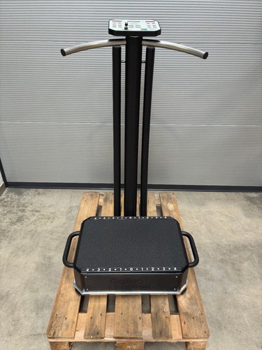 Profi galileo fitness premium - profi,