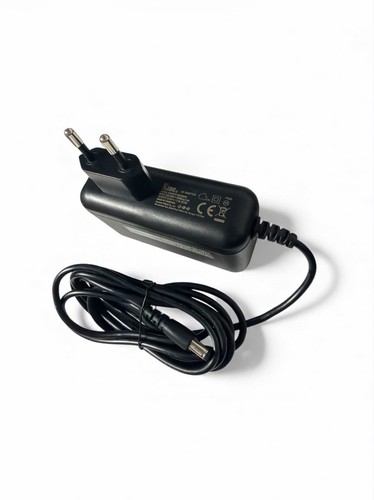 Ktec ksa23g1200250ve - ktec,