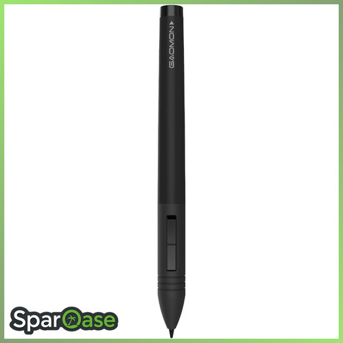 Wiederaufladbarer stift für - stift,