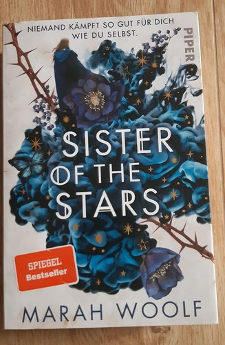 Buch sister the - buch,