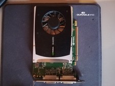 Grafikkarte Nvidia PNY Quadro