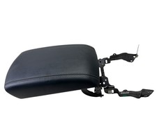 Ford S Max II WA6 Armlehne