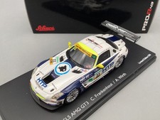 Modellautos 1:43 Schuco