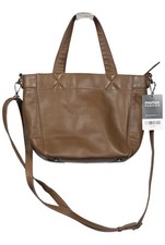 Marc O Polo Handtasche Damen