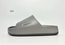 Herren Nike Calm Slides