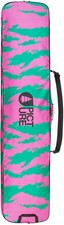 PICTURE Snowboard Boardbag
