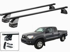 Dachträger für Toyota TACOMA
