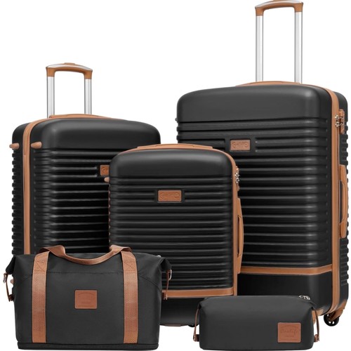 Reisekofferset trolley - reisekofferset,