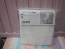 Ikea Henriksdal Gobo