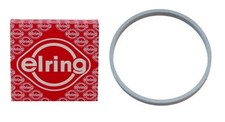 ELRING Dichtung