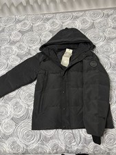 Canada Goose Wyndham