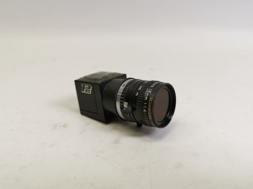 Gpp fab9130 lens 16mm - fab9130, tv
