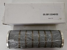 00.581.0246/02 Heidelberg