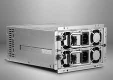 Inter-Tech ASPOWER R2A-MV0700