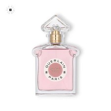 Guerlain L`instant magic Eau