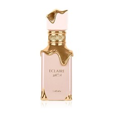 Lattafa Eclaire Eau de Parfum