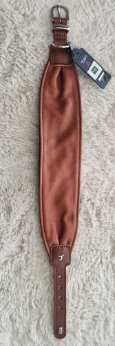 Hunter ergonomisches - hunter,