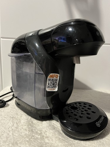 Bosch tassimo style tas1102gb - bosch,
