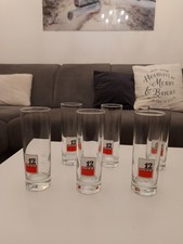 Ouzo 12 Traditionelles 6er-Set