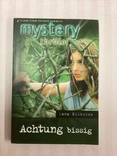 Cora mystery thriller band 167 - cora,