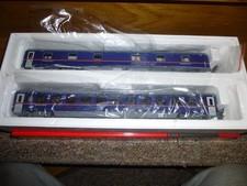 L.S Modells/ ACME HO