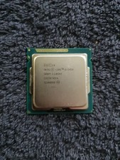 Intel Core i5-3450 3450 - 3,1