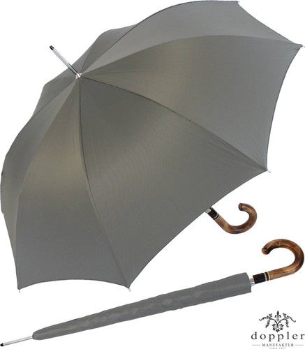 Doppler manufaktur herren - doppler,