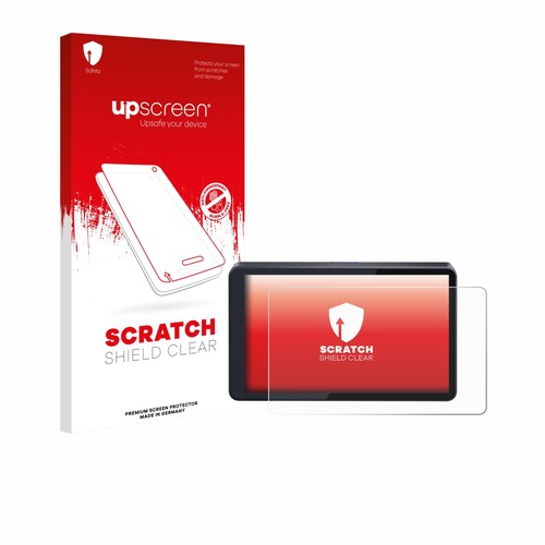 Upscreen schutz folie für - folie,