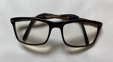 Porsche Design Brillengestell
