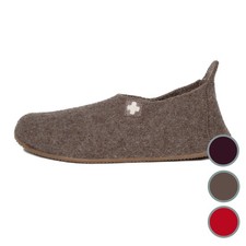 Living Kitzbühel - Schurwolle