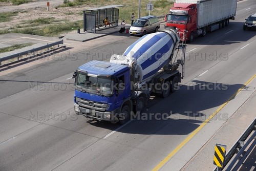 Lkw foto mercedes benz - foto, mercedes-benz