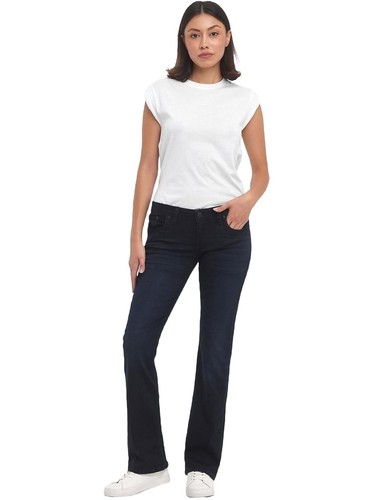 Ltb jeans damen - ltb, valerie