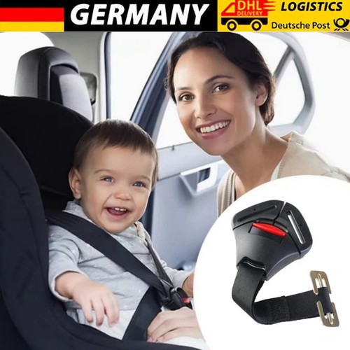 Autosicherheitsgurt babysitz - autosicherheitsgurt,