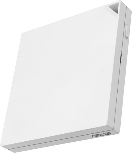 Asus ax57 ax3000 - rt-ax57, go
