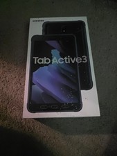 Samsung Galaxy Tab Active